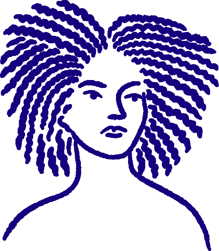 SAS Cosmetics